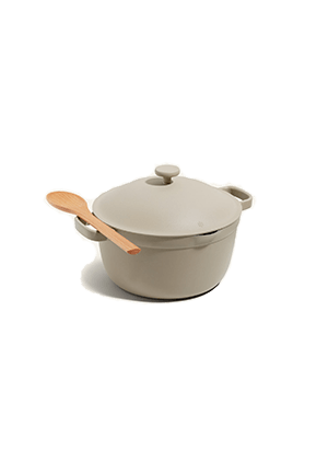 Our Place Perfect Pot